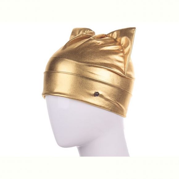 Шапка Mabi H97 gold Шапка Mabi H97 gold