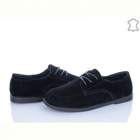 Туфли Itts F816-1