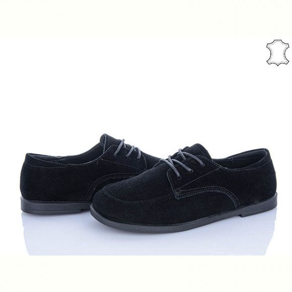 Туфли Itts F816-1