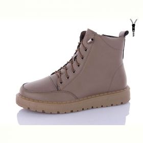 Ботинки I.Trendy BK1071-20 Ботинки I.Trendy BK1071-20