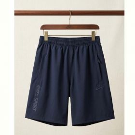 Шорты Style M.Clothes SM209 navy