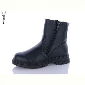 Ботинки I.Trendy E923-1 Ботинки I.Trendy E923-1
