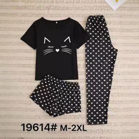Комплект Estima 19614 black Комплект Estima 19614 black