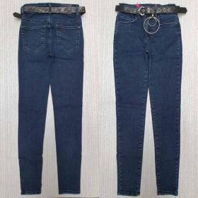 Джинсы Maxim Jeans 730 navy