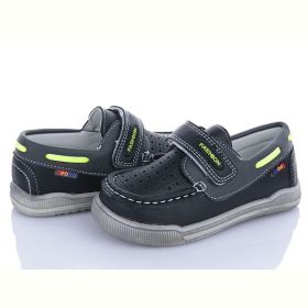 Туфли Kimboo YF2356-1A