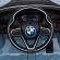 Дитячий електромобіль ліцензія BMW i8 Coupe JE1001