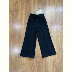 Штаны Safi 280 black