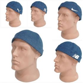 Докер Mabi 0024 l.blue Докер Mabi 0024 l.blue