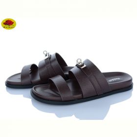 Шлепанцы Meideli D009-5
