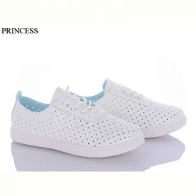 Кеды Princess L187