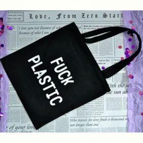 Сумка Luna-bag 8880 black