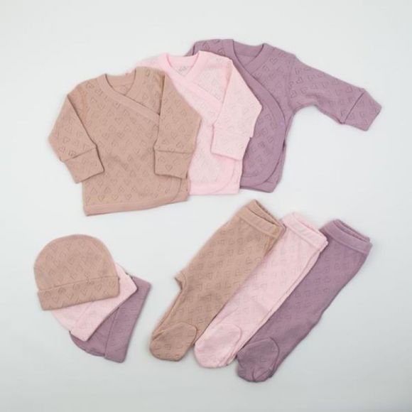 Комплект Webi 77-70 beige Комплект Webi 77-70 beige