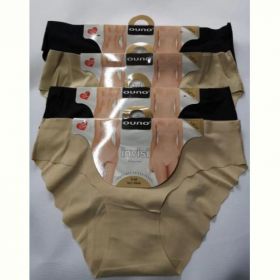 Трусы Comfort 8846 mix
