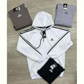 Худи MirWear MW249-260-1 grey Худи MirWear MW249-260-1 grey