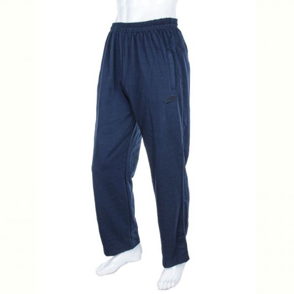 Штаны спорт Denis sport Ni-k 2 blue