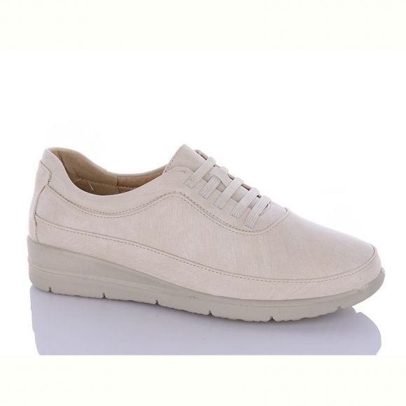 Туфли Chunsen B04-7