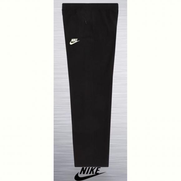 Штаны спорт AZT AZ60 black Штаны спорт AZT AZ60 black