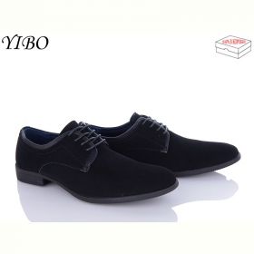 Туфли Yibo S1790-1 Туфли Yibo S1790-1