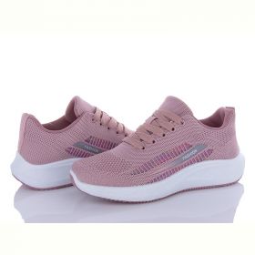 Кроссовки Violeta 45-101 pink Кроссовки Violeta 45-101 pink