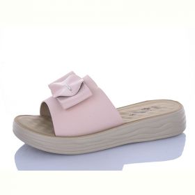 Шлепанцы I.Trendy ZK711-5 Шлепанцы I.Trendy ZK711-5