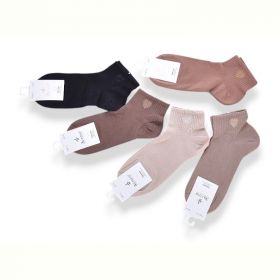 Носки Jelzin Y220-10 mix Носки Jelzin Y220-10 mix