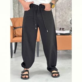 Штаны Balami 679 black