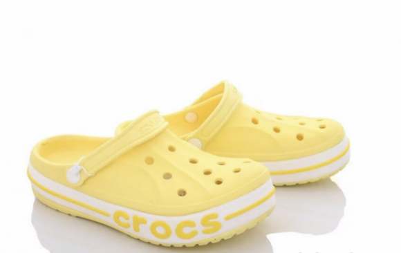 Кроксы Crocs 302-5