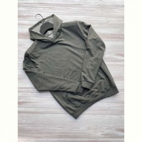 Худи Verton 058 grey Худи Verton 058 grey