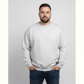 Свитер Annet AZ0176 gray