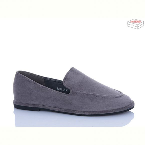 Туфли Covaleri B26112-7 Туфли Covaleri B26112-7