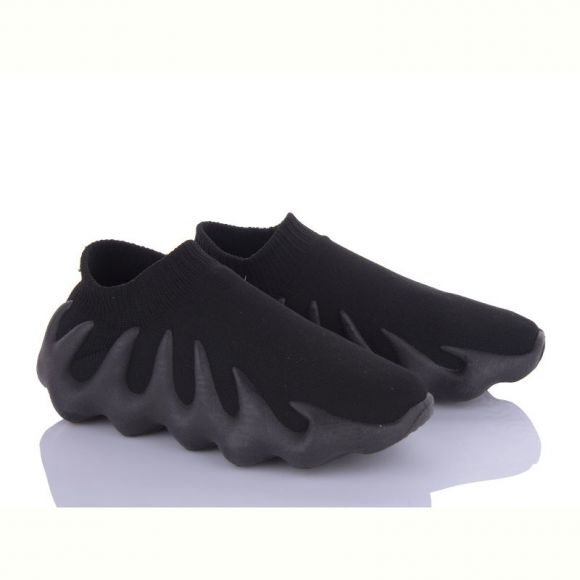 Кроссовки Violeta 176-4 black Кроссовки Violeta 176-4 black
