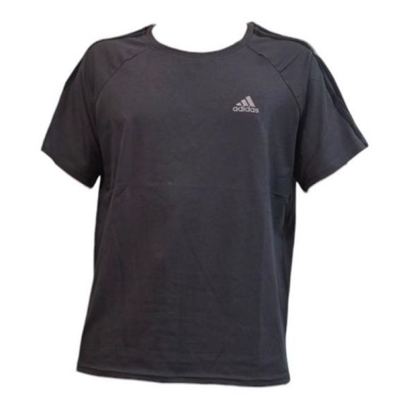 Футболка Sevim SV2314 d.grey