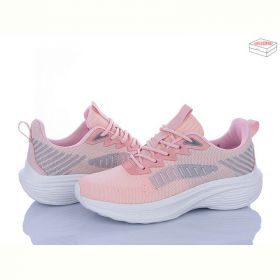 Кроссовки Stilli YL80-4 піна Кроссовки Stilli YL80-4 піна