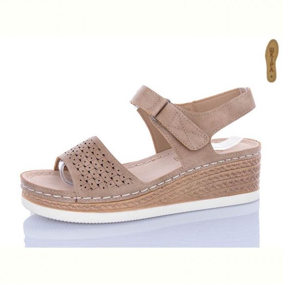 Босоножки I.Trendy SL07-6