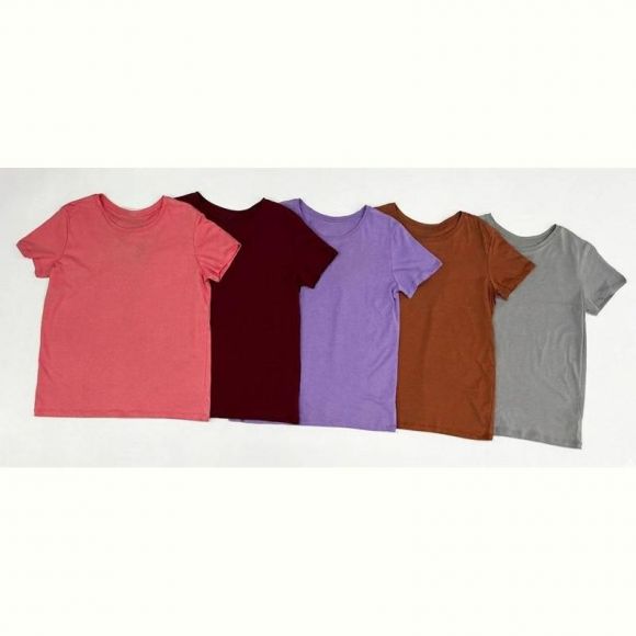 Футболка Samo 3001-8 grey Футболка Samo 3001-8 grey