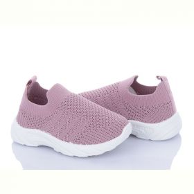Кроссовки Bluerama S17-8