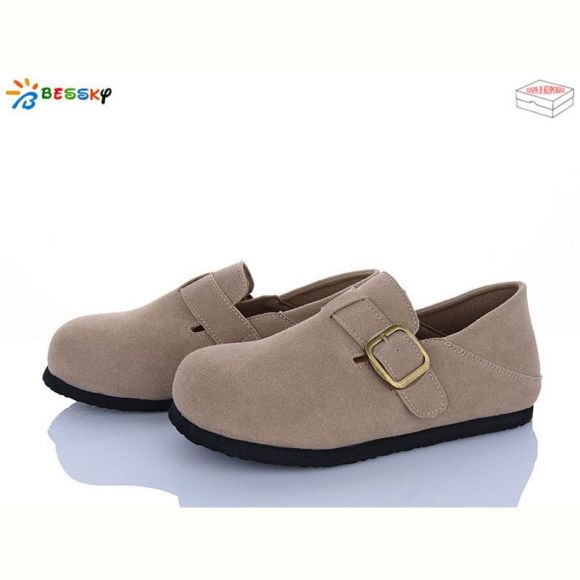Туфли Bessky BD5241-2