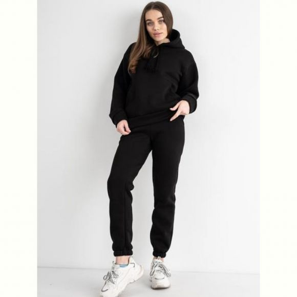 Костюм спорт Sport style 815-8023 black-old-1