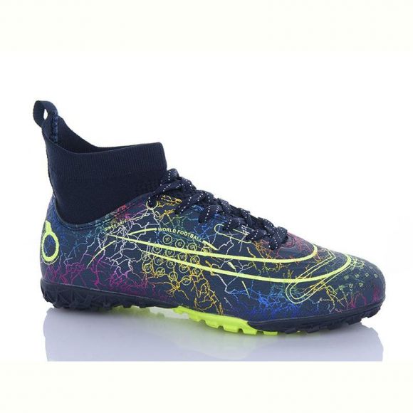 Спорт Demax B2324-11S