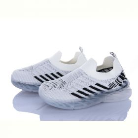 Кроссовки Xifa kids X2F2437-5