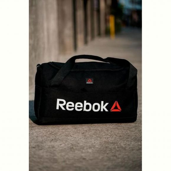 Сумка Candy bags CB239 black