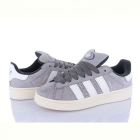 Кроссовки Violeta HD50-1104 grey-white Кроссовки Violeta HD50-1104 grey-white
