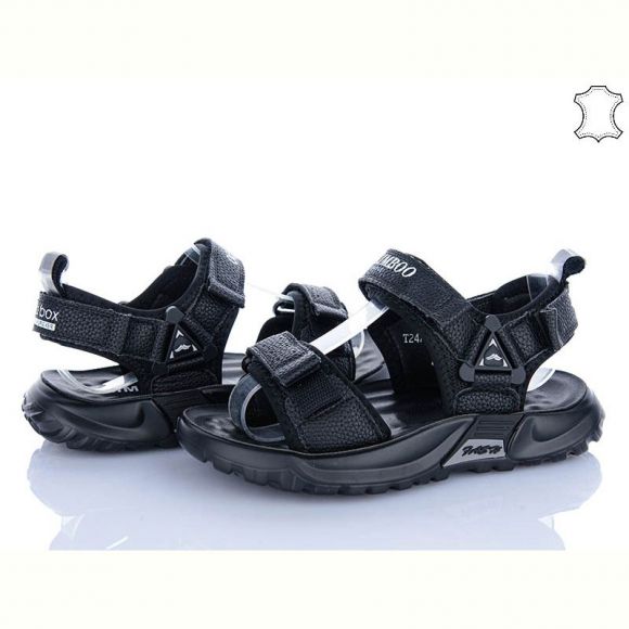 Босоножки Kimboo XF01-T2479-3A Босоножки Kimboo XF01-T2479-3A