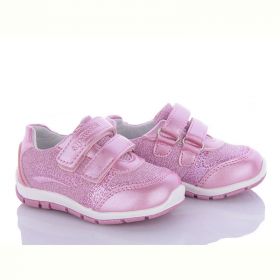 Кроссовки Apawwa J09 pink Кроссовки Apawwa J09 pink