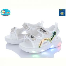 Босоножки Bbt L6565-2 LED Босоножки Bbt L6565-2 LED