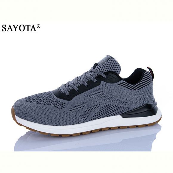 Кроссовки Sayota S627-4 Кроссовки Sayota S627-4