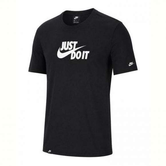 Футболка Alex Clothes 14464 black