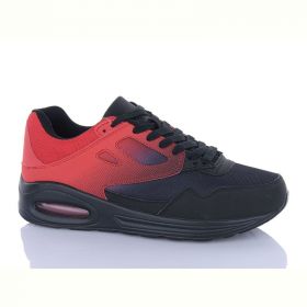 Кроссовки Jomix U138-46A піна Кроссовки Jomix U138-46A піна