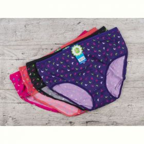 Трусы Shawls 3914 mix Трусы Shawls 3914 mix