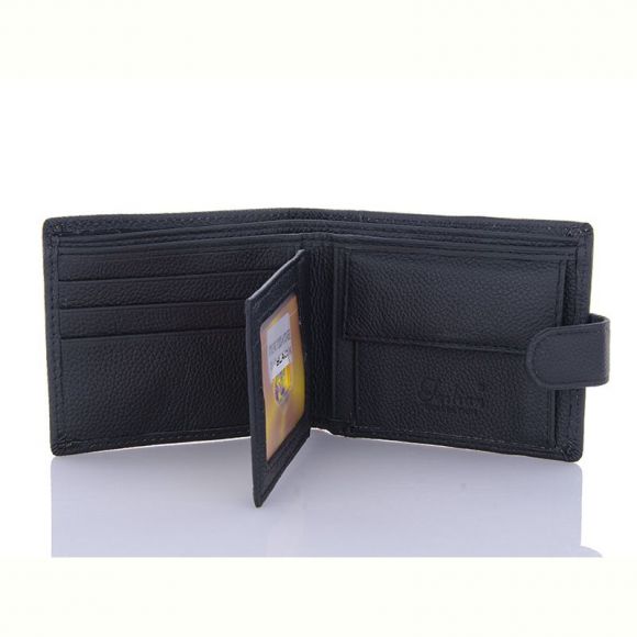 Кошелек Glamorta T120DH120BE mix Кошелек Glamorta T120DH120BE mix